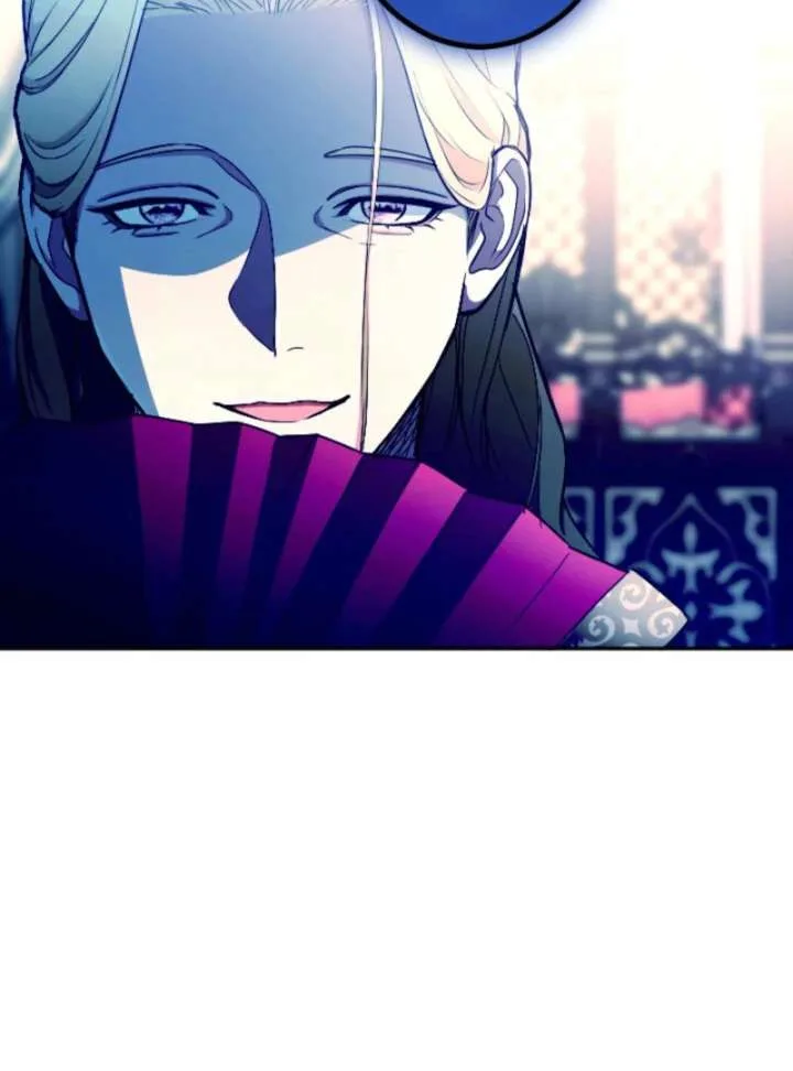 You Promised to Divorce Me After 10 Years, Right Dear? Chapter 27 page 47
