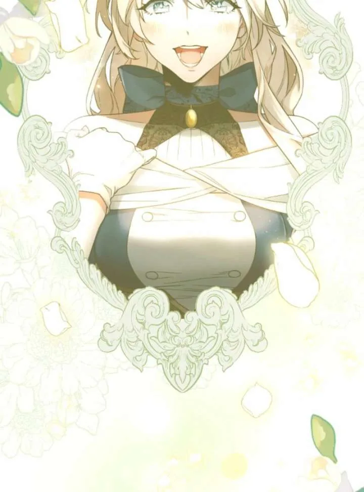 You Promised to Divorce Me After 10 Years, Right Dear? Chapter 27 page 82
