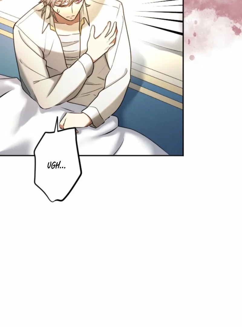 You Promised to Divorce Me After 10 Years, Right Dear? Chapter 26 page 94