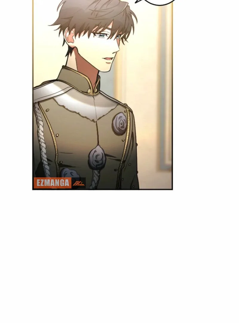 You Promised to Divorce Me After 10 Years, Right Dear? Chapter 26 page 88