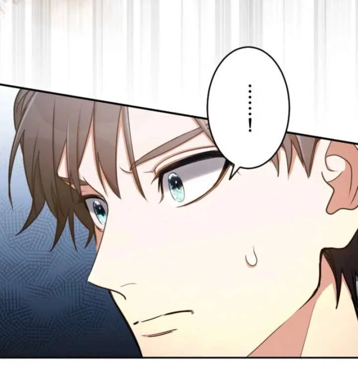 You Promised to Divorce Me After 10 Years, Right Dear? Chapter 25 page 63