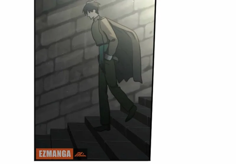 You Promised to Divorce Me After 10 Years, Right Dear? Chapter 26 page 116