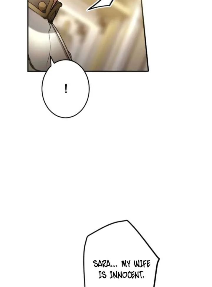You Promised to Divorce Me After 10 Years, Right Dear? Chapter 27 page 44