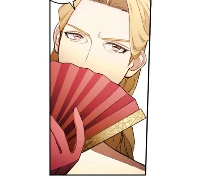 You Promised to Divorce Me After 10 Years, Right Dear? Chapter 27 page 92