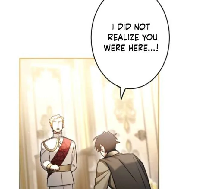 You Promised to Divorce Me After 10 Years, Right Dear? Chapter 27 page 38