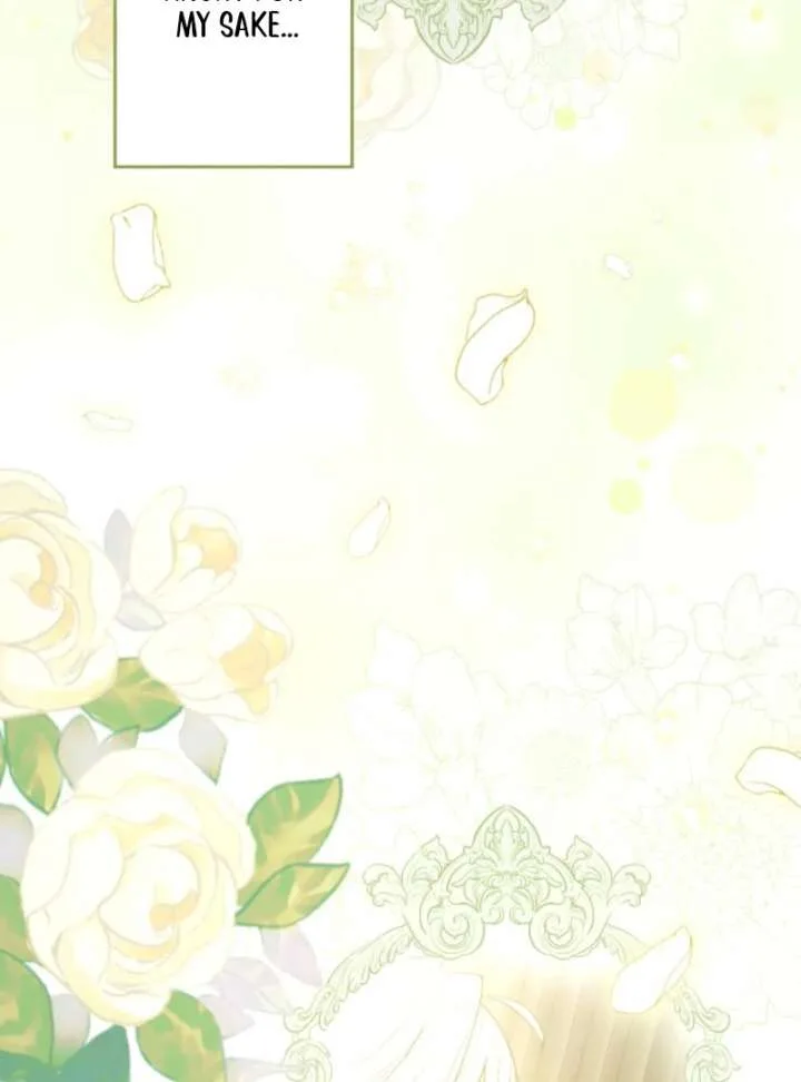 You Promised to Divorce Me After 10 Years, Right Dear? Chapter 27 page 84