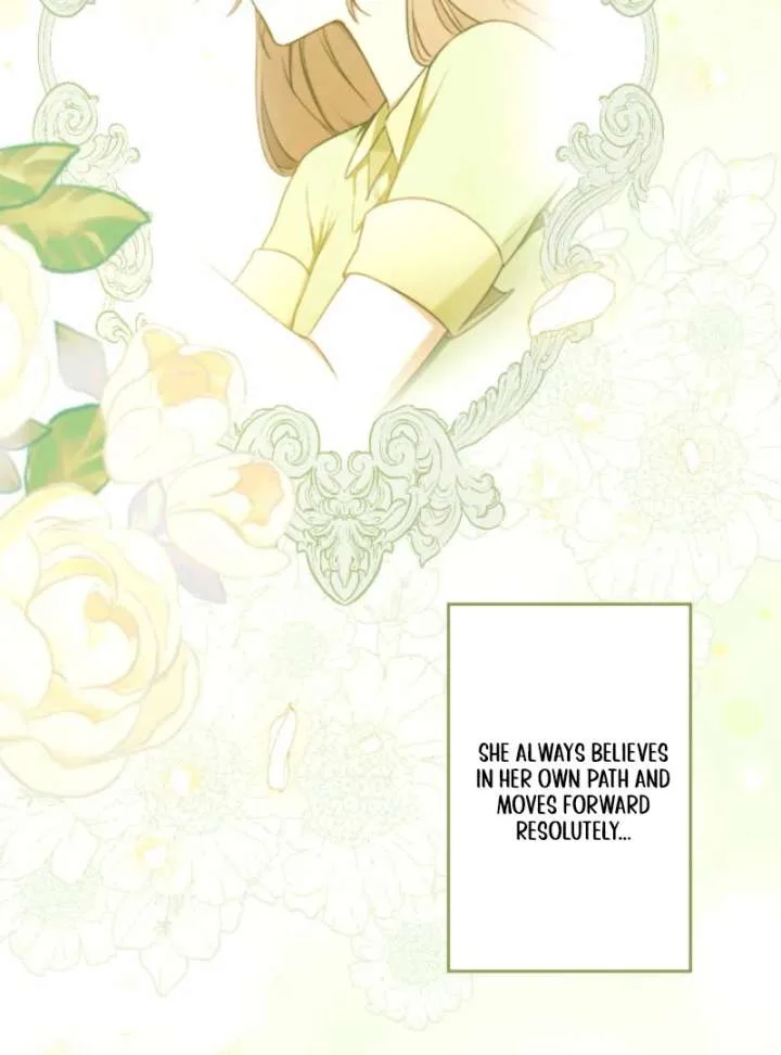 You Promised to Divorce Me After 10 Years, Right Dear? Chapter 27 page 86