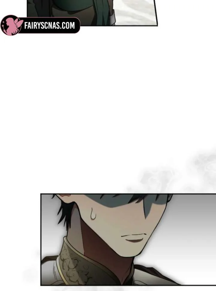 You Promised to Divorce Me After 10 Years, Right Dear? Chapter 27 page 61