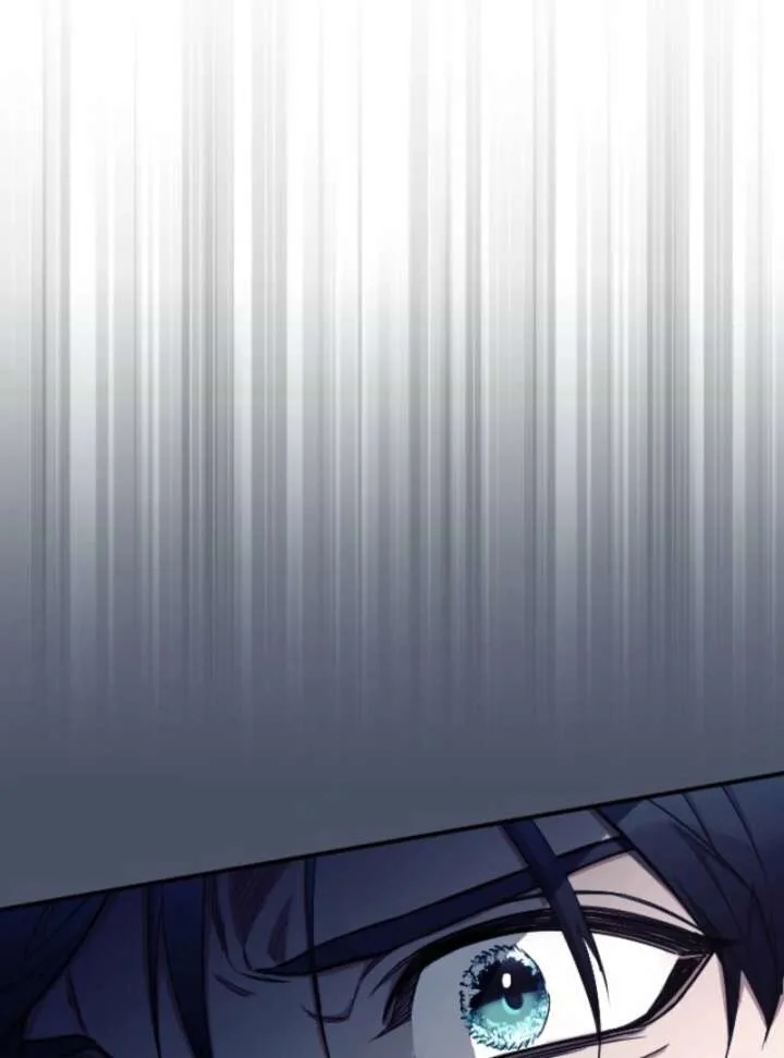 You Promised to Divorce Me After 10 Years, Right Dear? Chapter 27 page 7