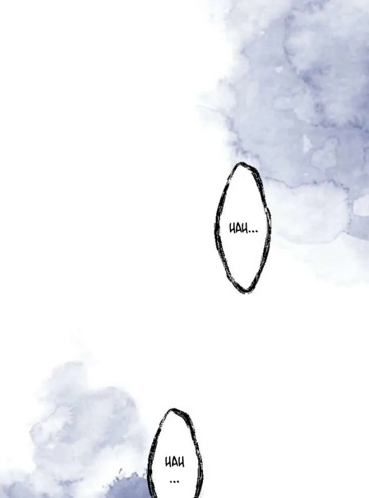 You Promised to Divorce Me After 10 Years, Right Dear? Chapter 27 page 3