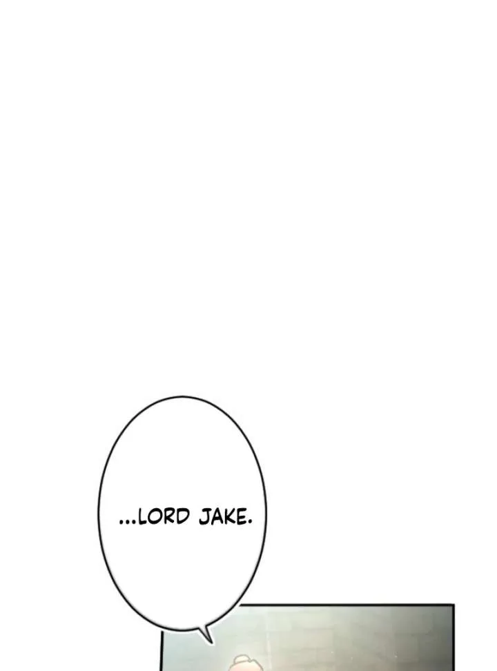 You Promised to Divorce Me After 10 Years, Right Dear? Chapter 27 page 23