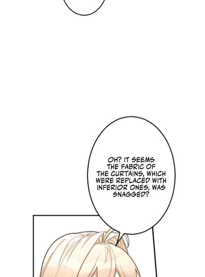 You Promised to Divorce Me After 10 Years, Right Dear? Chapter 25 page 58