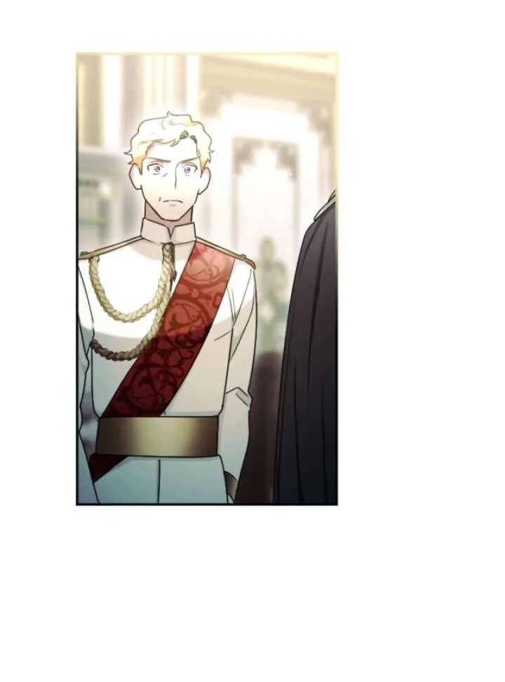 You Promised to Divorce Me After 10 Years, Right Dear? Chapter 27 page 100