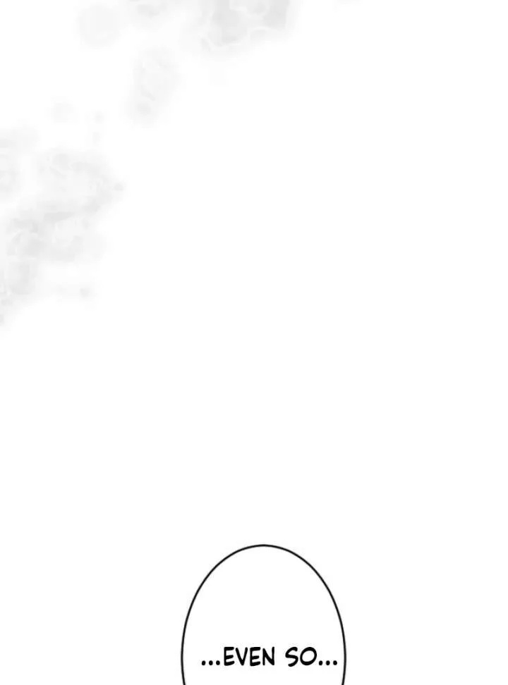 You Promised to Divorce Me After 10 Years, Right Dear? Chapter 27 page 62
