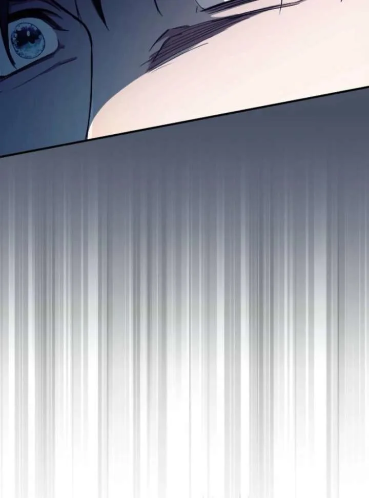 You Promised to Divorce Me After 10 Years, Right Dear? Chapter 27 page 8