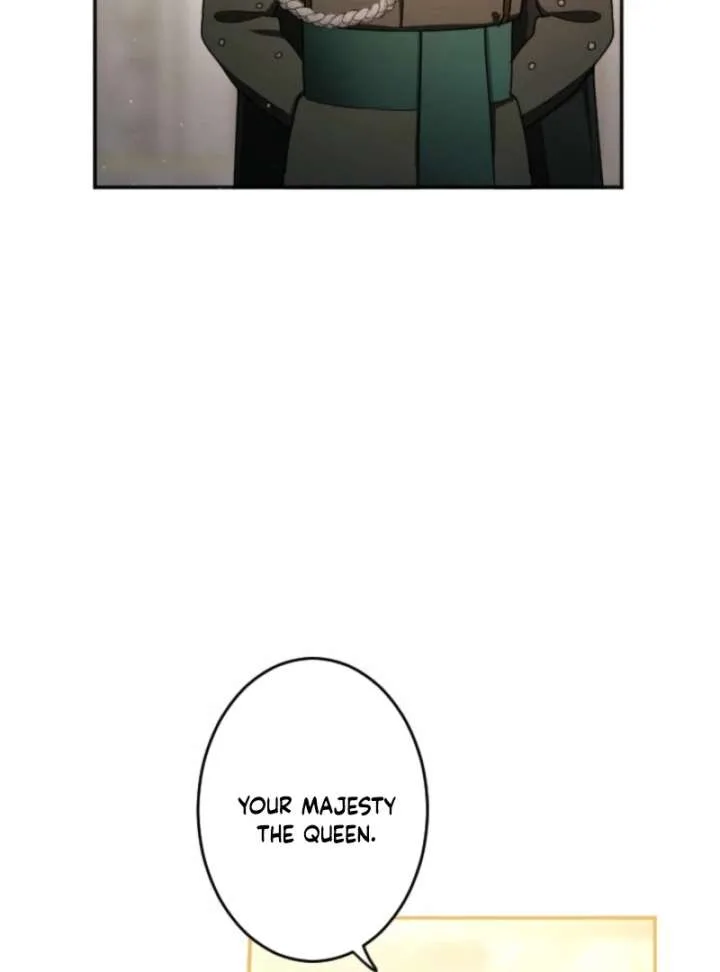 You Promised to Divorce Me After 10 Years, Right Dear? Chapter 27 page 33