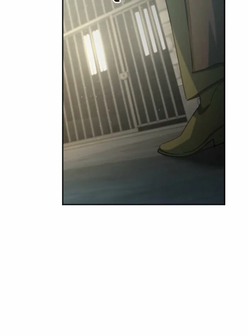 You Promised to Divorce Me After 10 Years, Right Dear? Chapter 26 page 122