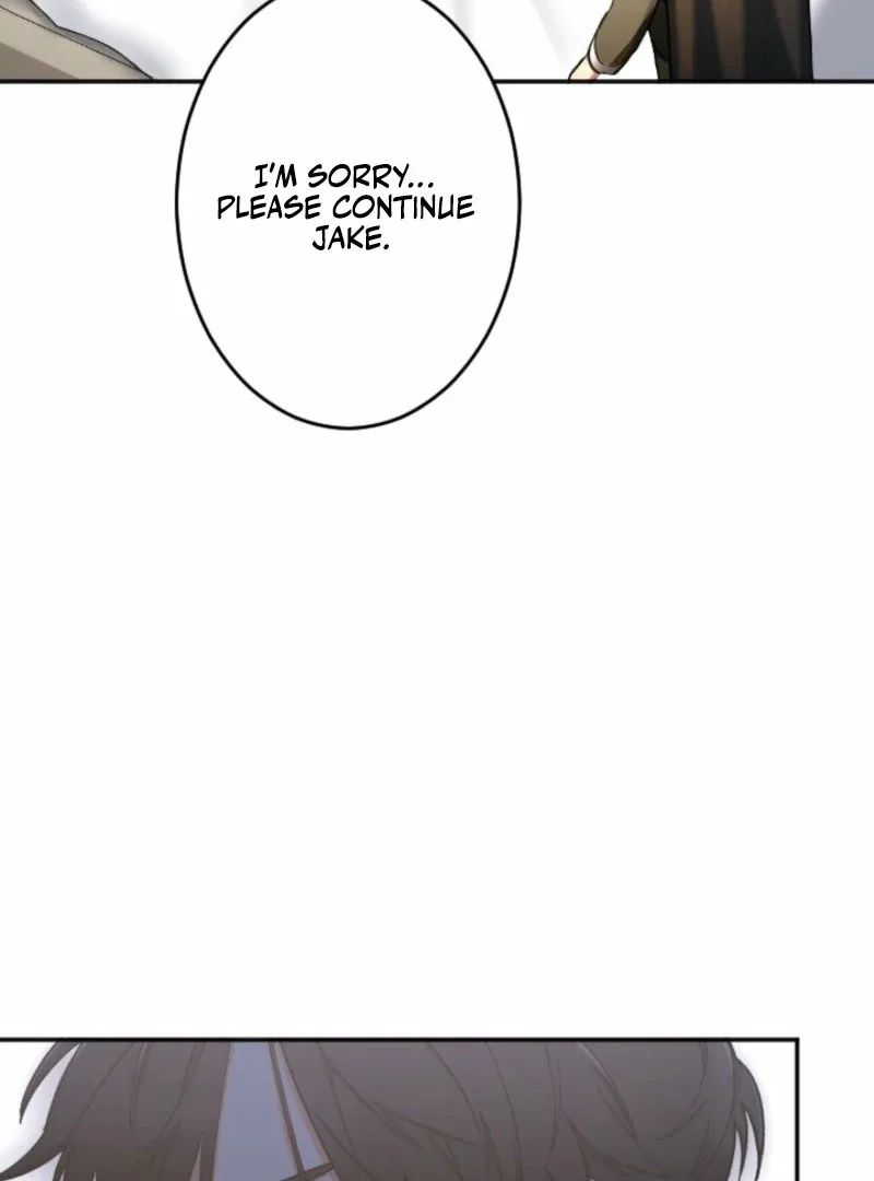 You Promised to Divorce Me After 10 Years, Right Dear? Chapter 26 page 96