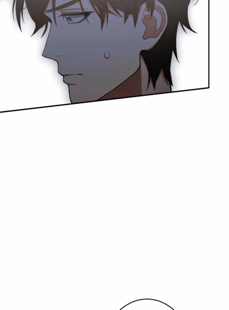 You Promised to Divorce Me After 10 Years, Right Dear? Chapter 26 page 97
