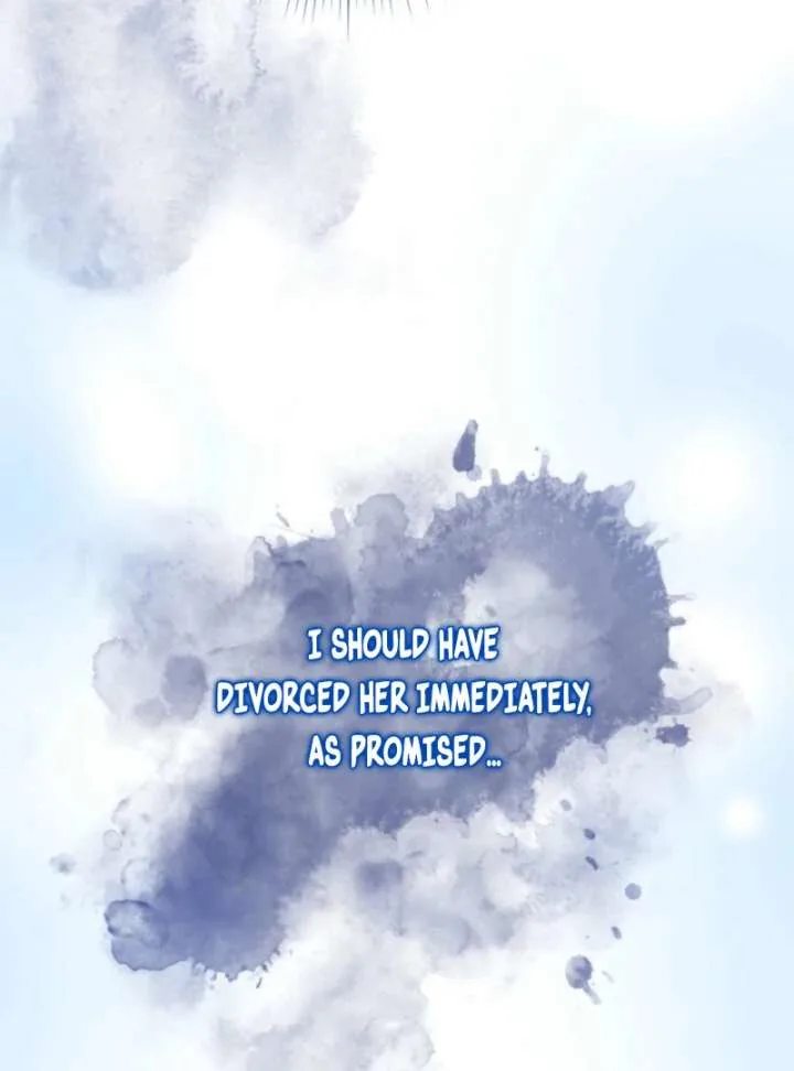 You Promised to Divorce Me After 10 Years, Right Dear? Chapter 27 page 11