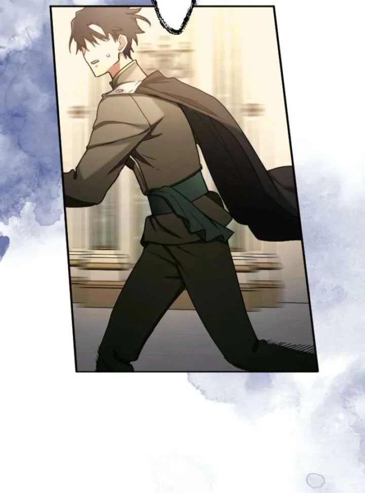 You Promised to Divorce Me After 10 Years, Right Dear? Chapter 27 page 4