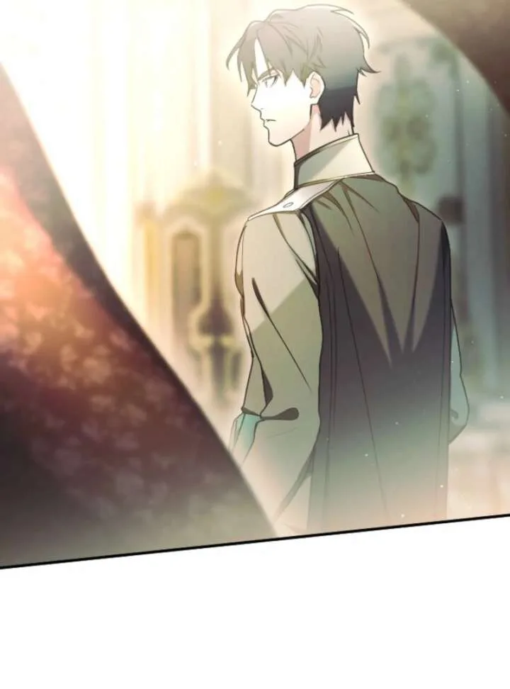 You Promised to Divorce Me After 10 Years, Right Dear? Chapter 27 page 106