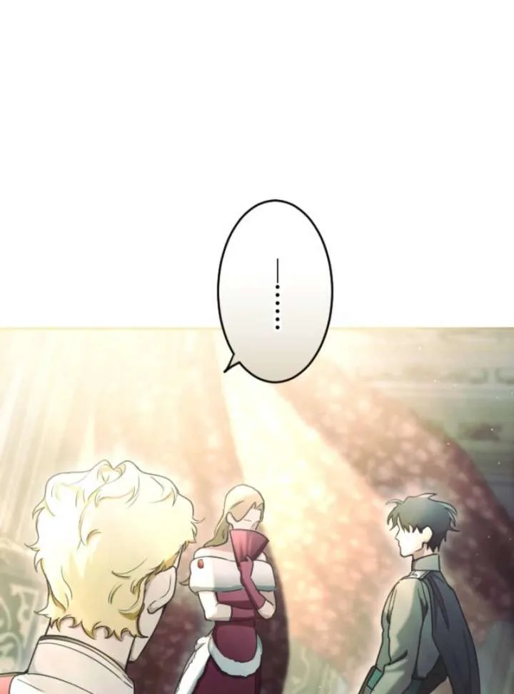 You Promised to Divorce Me After 10 Years, Right Dear? Chapter 27 page 101