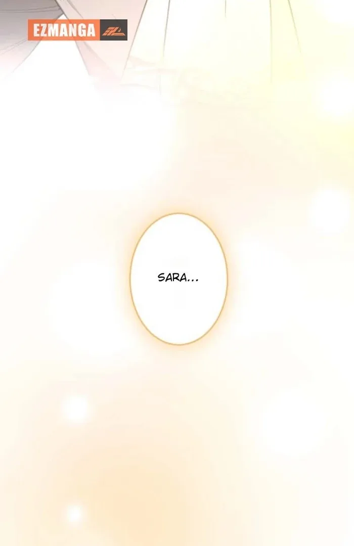 You Promised to Divorce Me After 10 Years, Right Dear? Chapter 20 page 79