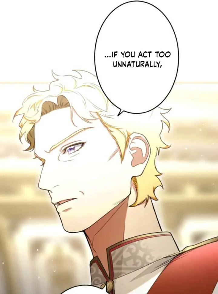 You Promised to Divorce Me After 10 Years, Right Dear? Chapter 27 page 131