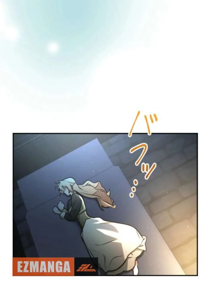 You Promised to Divorce Me After 10 Years, Right Dear? Chapter 25 page 68