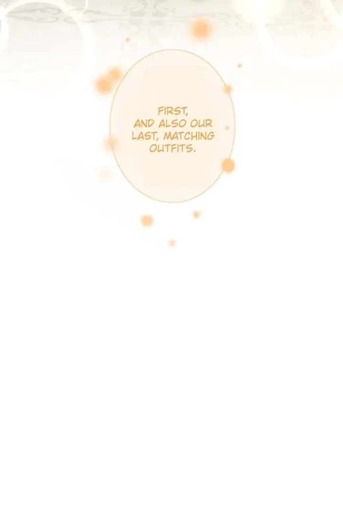 You Promised to Divorce Me After 10 Years, Right Dear? Chapter 20 page 88