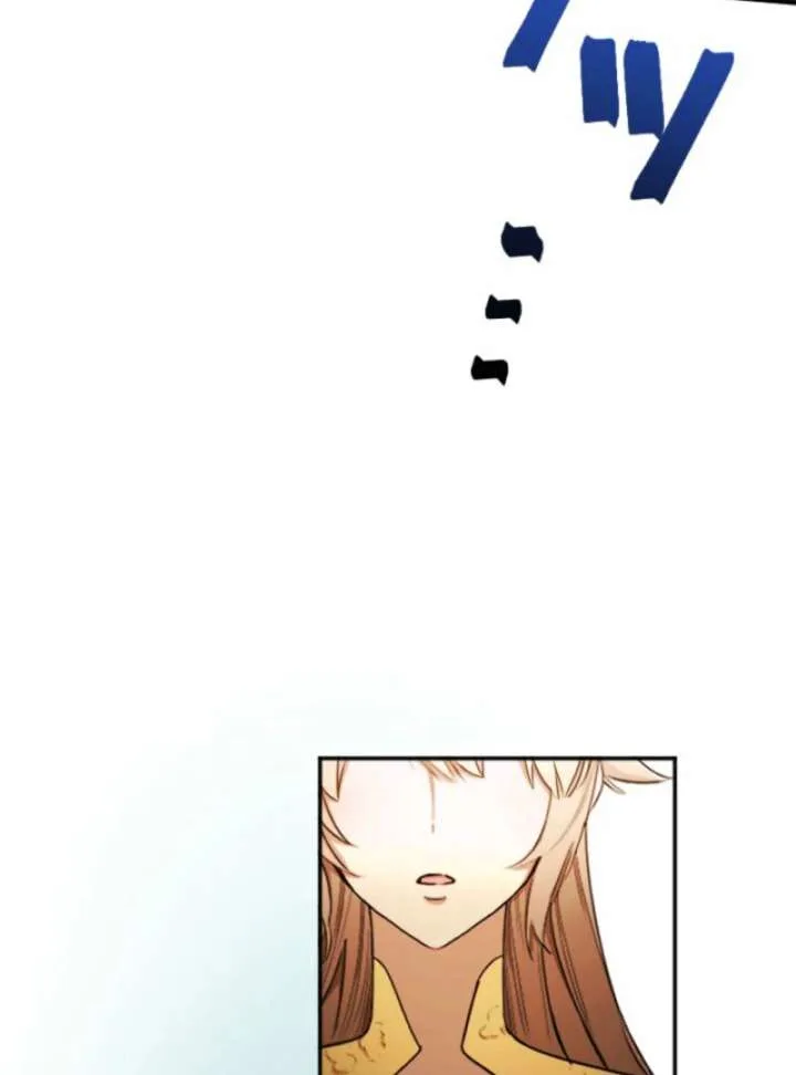 You Promised to Divorce Me After 10 Years, Right Dear? Chapter 25 page 66