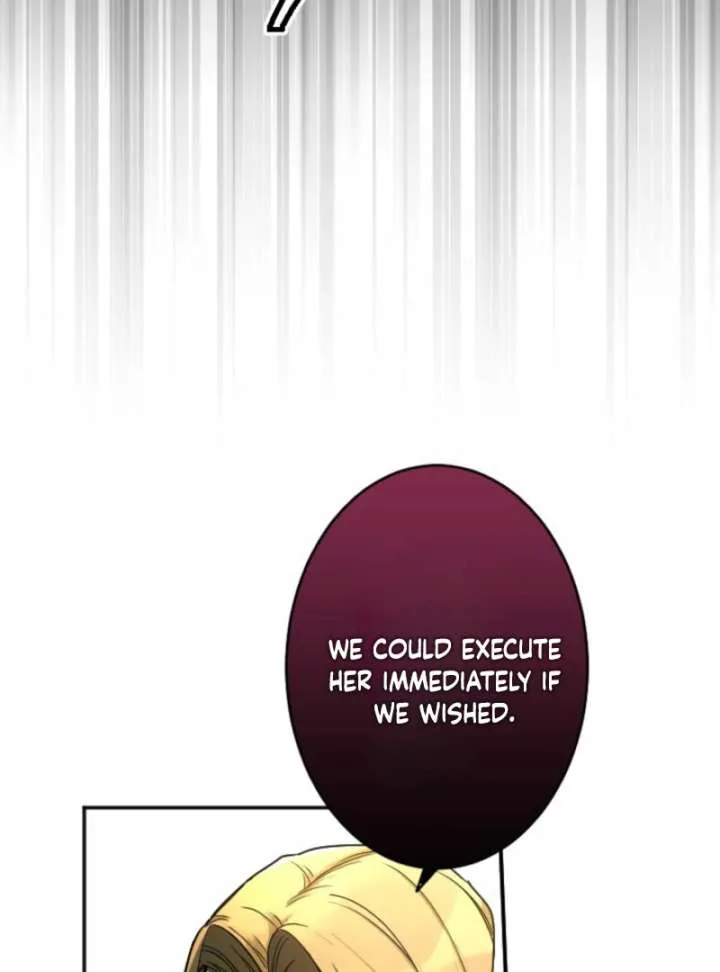 You Promised to Divorce Me After 10 Years, Right Dear? Chapter 27 page 109