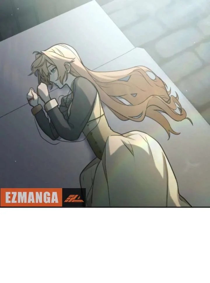 You Promised to Divorce Me After 10 Years, Right Dear? Chapter 25 page 79
