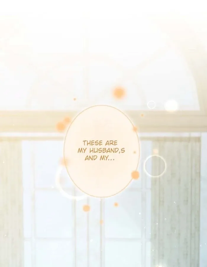 You Promised to Divorce Me After 10 Years, Right Dear? Chapter 20 page 86