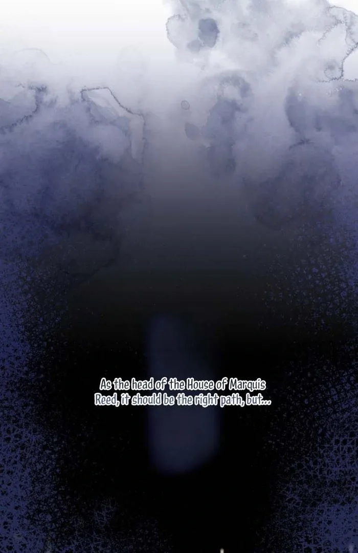 You Promised to Divorce Me After 10 Years, Right Dear? Chapter 20 page 74