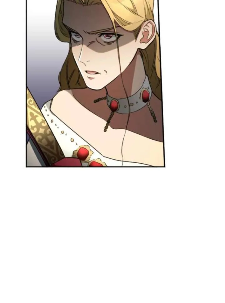 You Promised to Divorce Me After 10 Years, Right Dear? Chapter 27 page 110