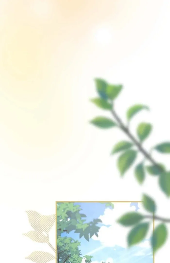 You Promised to Divorce Me After 10 Years, Right Dear? Chapter 20 page 80