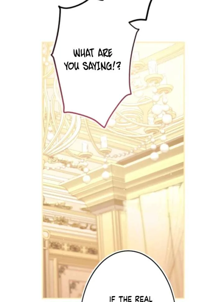 You Promised to Divorce Me After 10 Years, Right Dear? Chapter 27 page 115