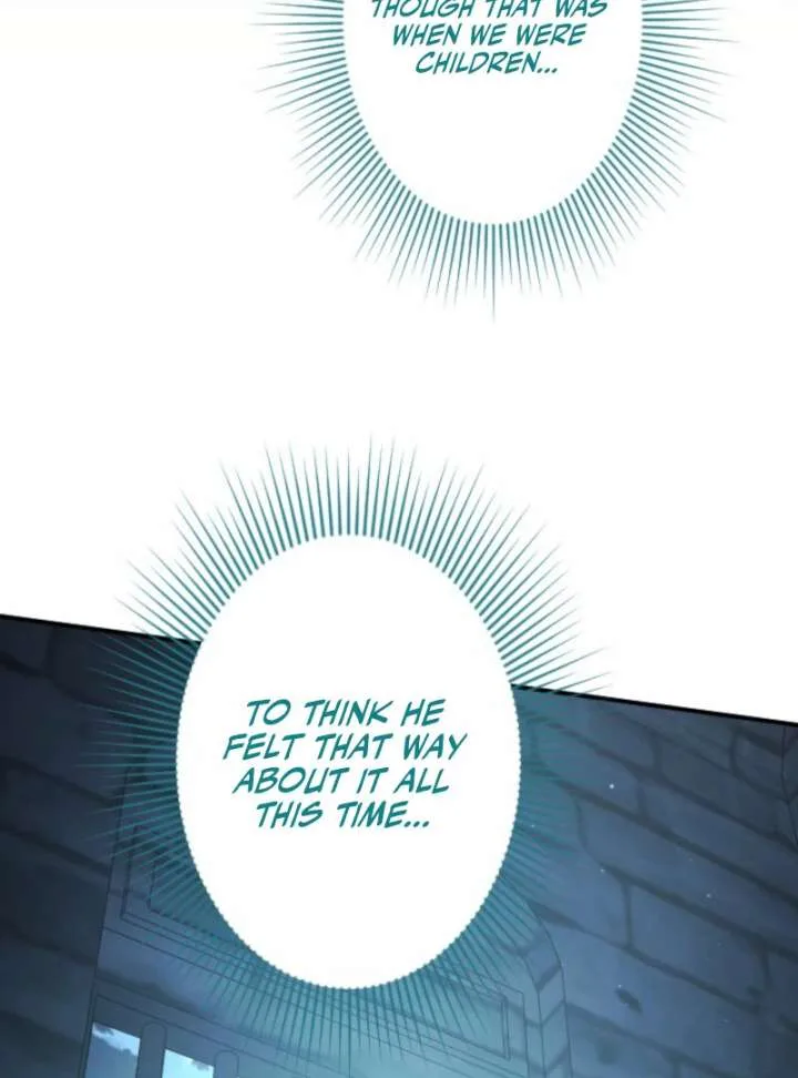You Promised to Divorce Me After 10 Years, Right Dear? Chapter 25 page 73