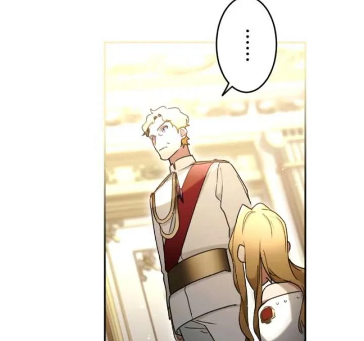 You Promised to Divorce Me After 10 Years, Right Dear? Chapter 27 page 129