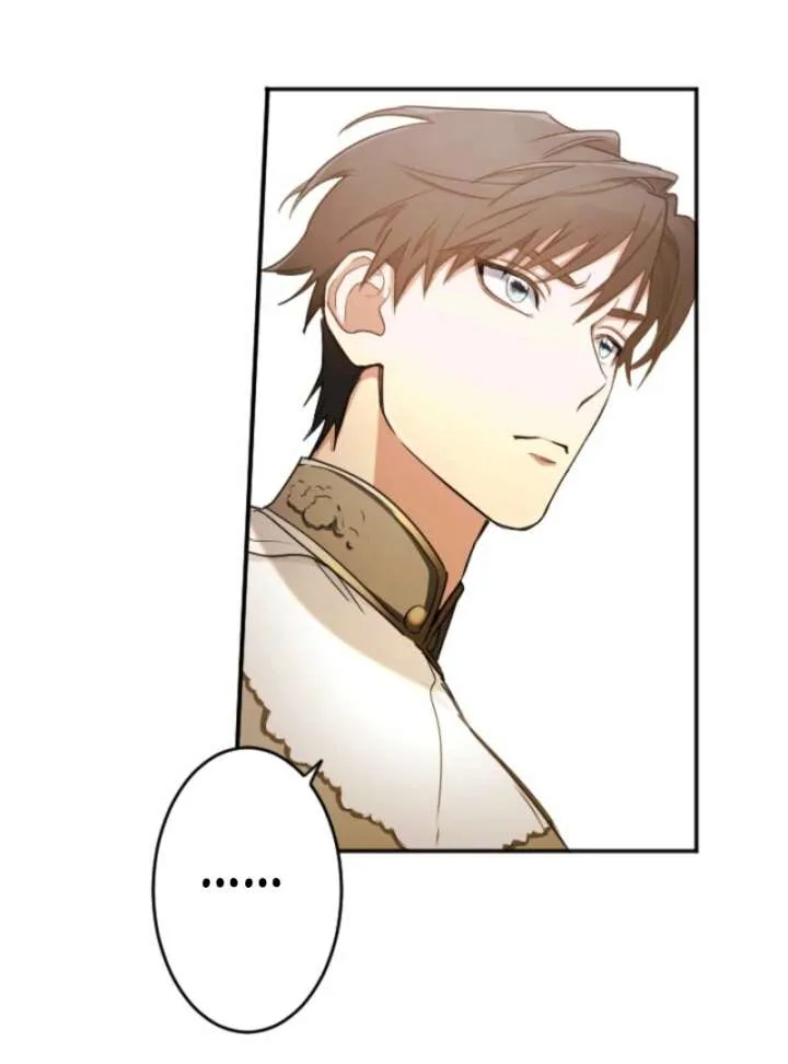 You Promised to Divorce Me After 10 Years, Right Dear? Chapter 27 page 111