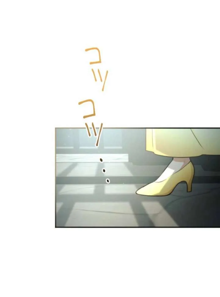 You Promised to Divorce Me After 10 Years, Right Dear? Chapter 25 page 80