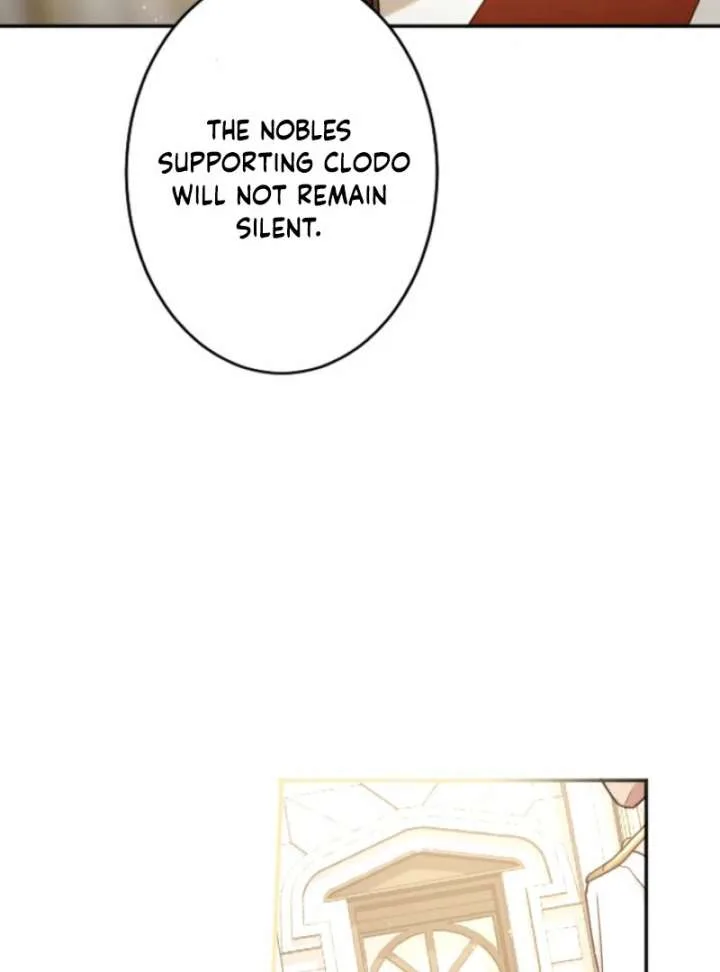You Promised to Divorce Me After 10 Years, Right Dear? Chapter 27 page 132