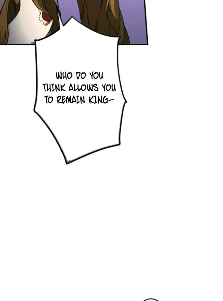 You Promised to Divorce Me After 10 Years, Right Dear? Chapter 27 page 128