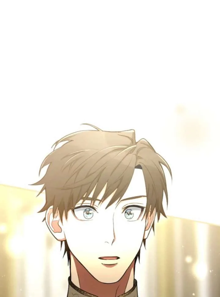 You Promised to Divorce Me After 10 Years, Right Dear? Chapter 27 page 119