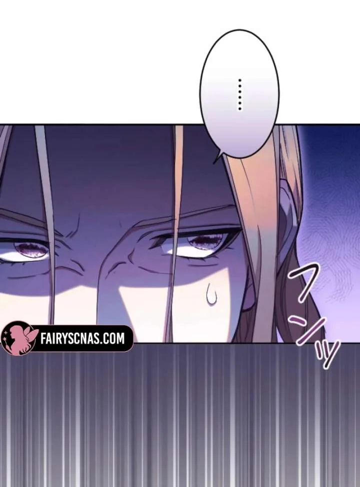 You Promised to Divorce Me After 10 Years, Right Dear? Chapter 27 page 134