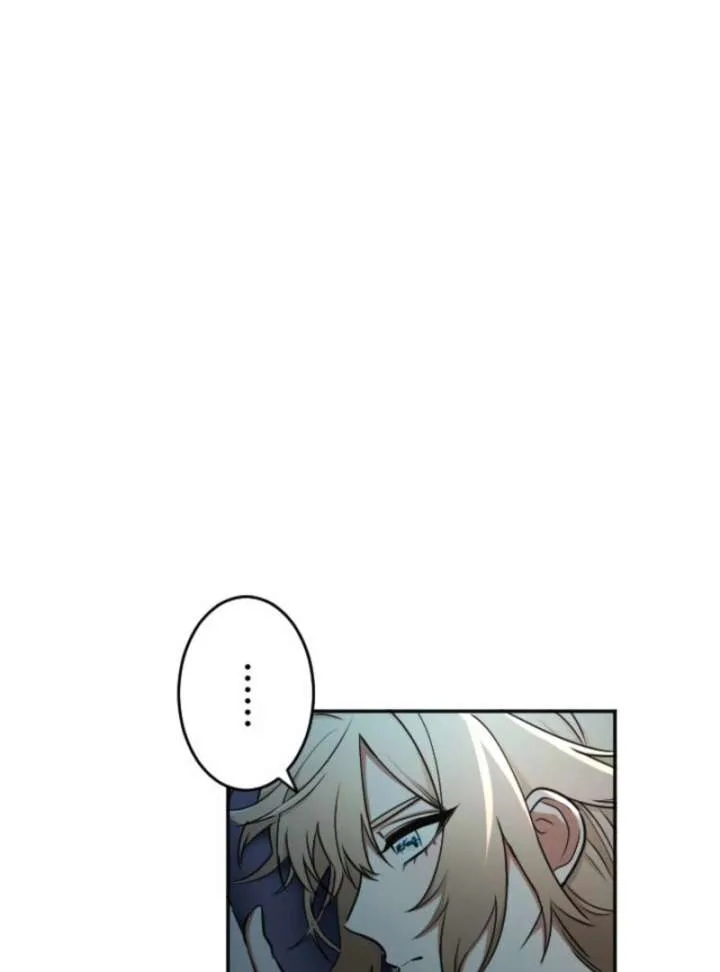 You Promised to Divorce Me After 10 Years, Right Dear? Chapter 25 page 69