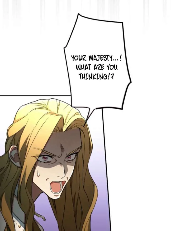 You Promised to Divorce Me After 10 Years, Right Dear? Chapter 27 page 127
