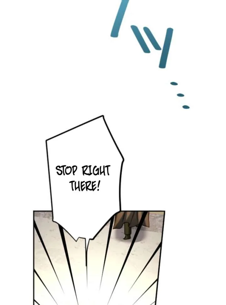 You Promised to Divorce Me After 10 Years, Right Dear? Chapter 27 page 122